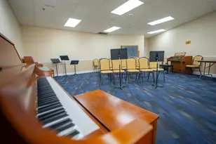 115 Markham F, Deerfield Beach, FL 33442 - Photo 88