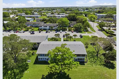 115 Markham F, Deerfield Beach, FL 33442 - Photo 24