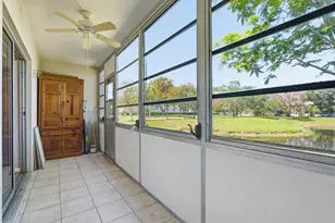 115 Markham F, Deerfield Beach, FL 33442 - Photo 20