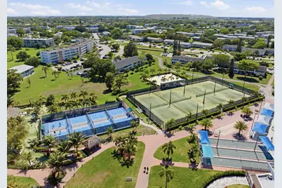 115 Markham F, Deerfield Beach, FL 33442 - Photo 28