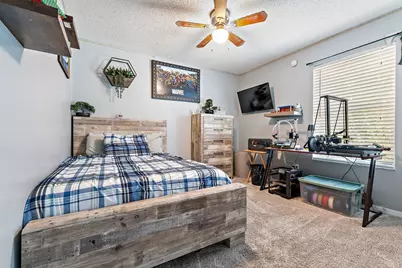 921 NE Zebrina Senda, Jensen Beach, FL 34957 - Photo 26