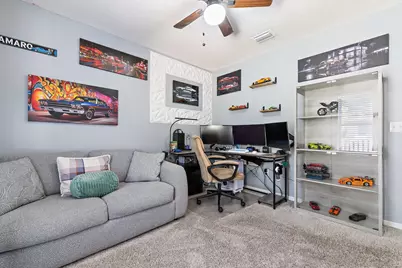 921 NE Zebrina Senda, Jensen Beach, FL 34957 - Photo 28