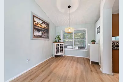 921 NE Zebrina Senda, Jensen Beach, FL 34957 - Photo 10