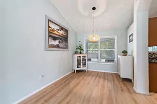 921 NE Zebrina Senda, Jensen Beach, FL 34957 - Photo 10