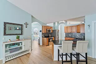 921 NE Zebrina Senda, Jensen Beach, FL 34957 - Photo 16