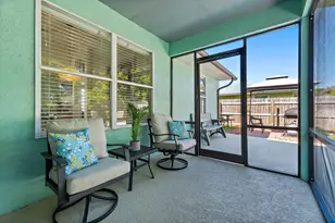 921 NE Zebrina Senda, Jensen Beach, FL 34957 - Photo 30