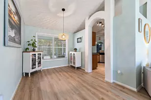 921 NE Zebrina Senda, Jensen Beach, FL 34957 - Photo 12