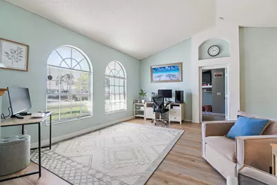 921 NE Zebrina Senda, Jensen Beach, FL 34957 - Photo 6