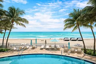 3535 S Ocean Dr, Hollywood, FL 33019 - Photo 40
