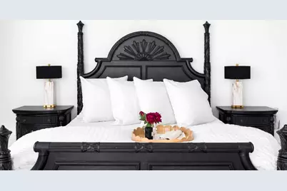 3535 S Ocean Drive #402, Hollywood, FL 33019 - Photo 16