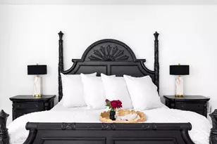 3535 S Ocean Dr, Hollywood, FL 33019 - Photo 16