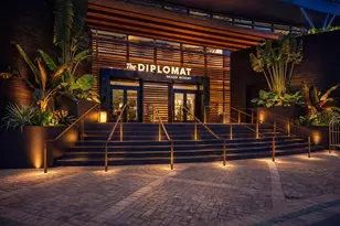 3535 S Ocean Dr, Hollywood, FL 33019 - Photo 42