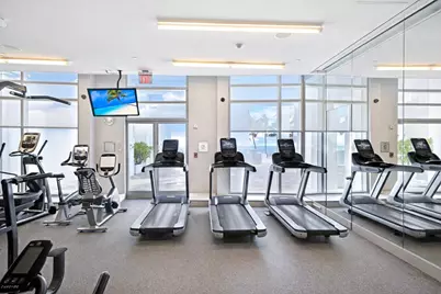 3535 S Ocean Drive #402, Hollywood, FL 33019 - Photo 40