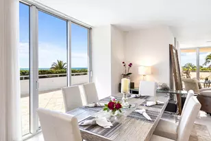 3535 S Ocean Dr, Hollywood, FL 33019 - Photo 6