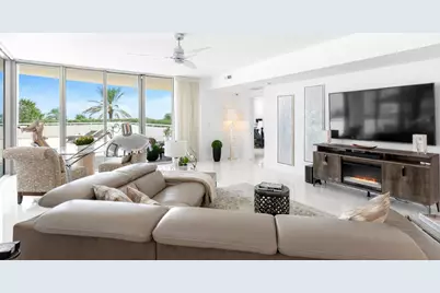 3535 S Ocean Drive #402, Hollywood, FL 33019 - Photo 4
