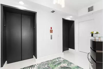 3535 S Ocean Drive #402, Hollywood, FL 33019 - Photo 2