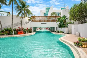 3535 S Ocean Dr, Hollywood, FL 33019 - Photo 38