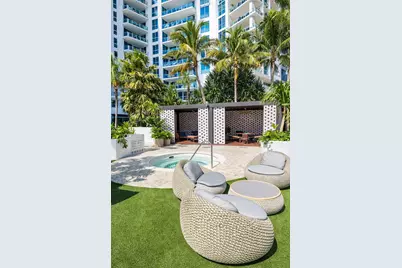 3535 S Ocean Drive #402, Hollywood, FL 33019 - Photo 36