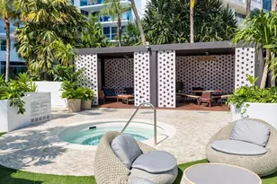 3535 S Ocean Dr, Hollywood, FL 33019 - Photo 36