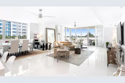 3535 S Ocean Drive #402, Hollywood, FL 33019 - Photo 14