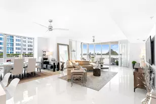 3535 S Ocean Dr, Hollywood, FL 33019 - Photo 14