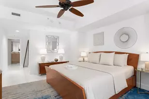3535 S Ocean Dr, Hollywood, FL 33019 - Photo 22