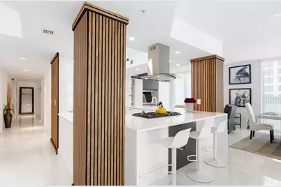 3535 S Ocean Drive #402, Hollywood, FL 33019 - Photo 8