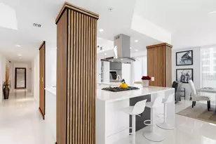 3535 S Ocean Dr, Hollywood, FL 33019 - Photo 8