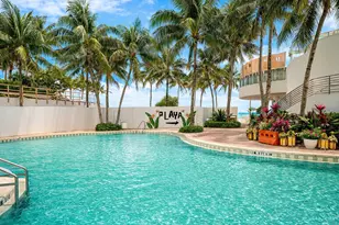 3535 S Ocean Dr, Hollywood, FL 33019 - Photo 38