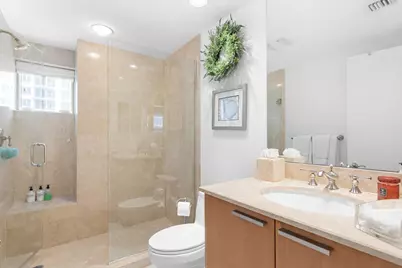 3535 S Ocean Drive #402, Hollywood, FL 33019 - Photo 20