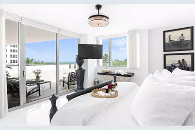 3535 S Ocean Drive #402, Hollywood, FL 33019 - Photo 18