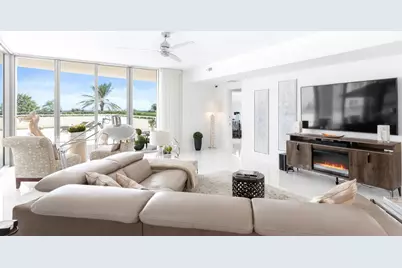 3535 S Ocean Drive #402, Hollywood, FL 33019 - Photo 12