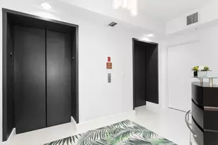 3535 S Ocean Dr, Hollywood, FL 33019 - Photo 2