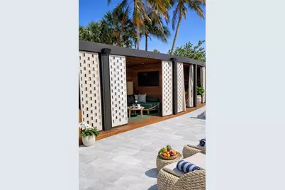 3535 S Ocean Drive #402, Hollywood, FL 33019 - Photo 34