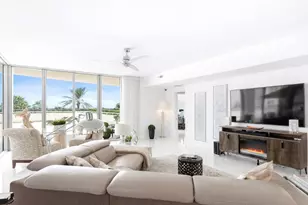 3535 S Ocean Dr, Hollywood, FL 33019 - Photo 12