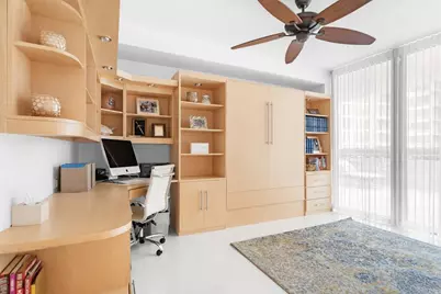 3535 S Ocean Drive #402, Hollywood, FL 33019 - Photo 22