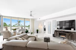 3535 S Ocean Dr, Hollywood, FL 33019 - Photo 4