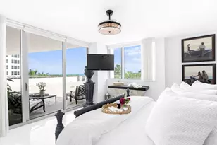 3535 S Ocean Dr, Hollywood, FL 33019 - Photo 18