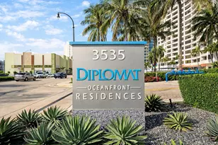 3535 S Ocean Dr, Hollywood, FL 33019 - Photo 30