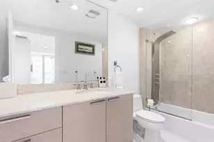 3535 S Ocean Dr, Hollywood, FL 33019 - Photo 24