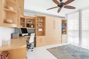 3535 S Ocean Dr, Hollywood, FL 33019 - Photo 22