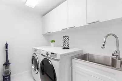 3535 S Ocean Drive #402, Hollywood, FL 33019 - Photo 30