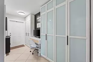 2197 SW Rockport Rd, Port Saint Lucie, FL 34953 - Photo 8