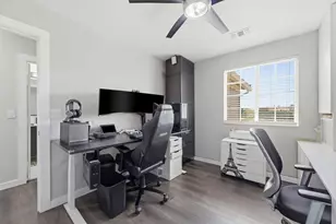 2197 SW Rockport Rd, Port Saint Lucie, FL 34953 - Photo 16