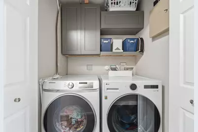 2197 SW Rockport Road, Port Saint Lucie, FL 34953 - Photo 20