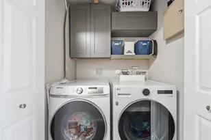 2197 SW Rockport Rd, Port Saint Lucie, FL 34953 - Photo 20