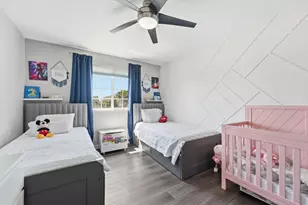 2197 SW Rockport Rd, Port Saint Lucie, FL 34953 - Photo 14