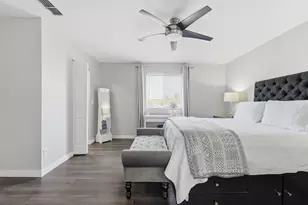 2197 SW Rockport Rd, Port Saint Lucie, FL 34953 - Photo 10