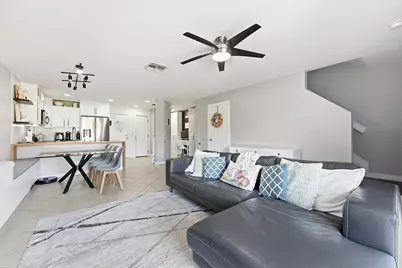 2197 SW Rockport Road, Port Saint Lucie, FL 34953 - Photo 4