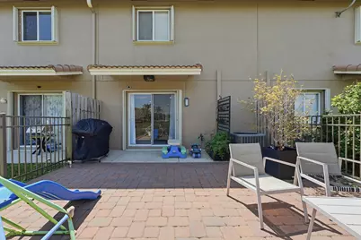 2197 SW Rockport Road, Port Saint Lucie, FL 34953 - Photo 24